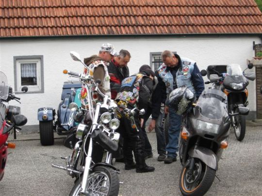 n_mfu-bcbk 15.jpg